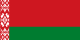 Flag of BY